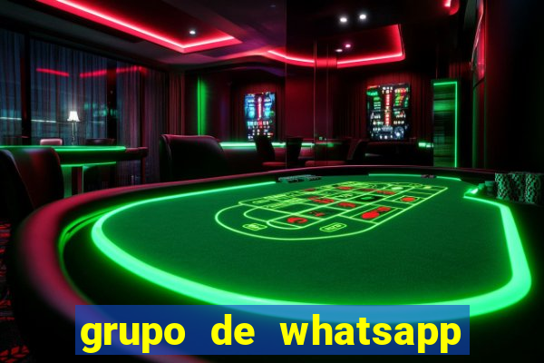 grupo de whatsapp caminhoneiro bahia